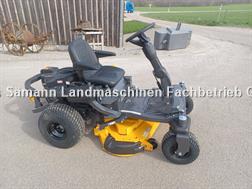Cub Cadet Z1 107 S