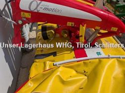 Pöttinger Alpha Motion 301