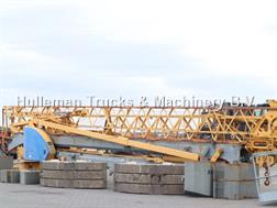 Potain IGO 32 4 TON 30 METER