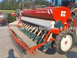 Reform Reform Semo 99