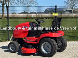 Simplicity Broadmoor