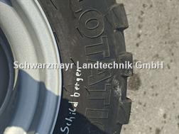 Vredestein 480/45-17 Flotation+