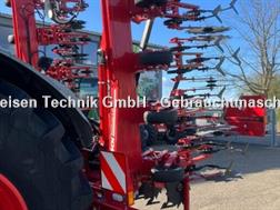 Horsch Transformer 6 VF