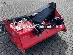 Muratori MZ62SXL-125