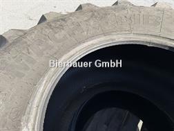 Michelin 600/70 R30