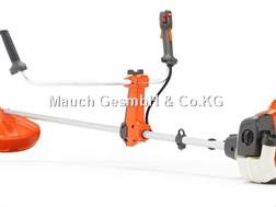 Husqvarna Motorsense 525 RX Mark ll