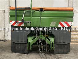 Amazone ZA TS Hydro 4200 Ultra