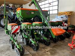 Amazone Precea 4500-2 Super