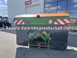 Amazone ZA TS Profis