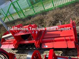 Maschio Bodenfräse C 280