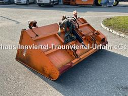 Hydrac Selbstlader SL 2200