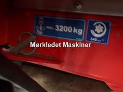 Rauch Axis M 30.2 EMC