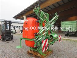 Jessernigg 1200L PP1