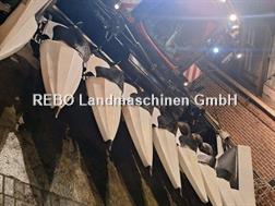 Oros cornado / macdon c