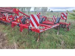 Horsch TERRANO-3FX