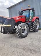 Case IH MAGNUM 235