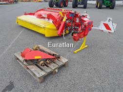 Pöttinger NOVACAT302