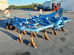 Lemken KARAT 9