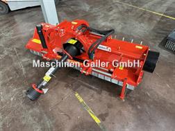 Cosmo FMH 205 Heck-Schlegelmulcher mit Seitenverschub