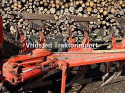 Kuhn Vari-Master 151 5 furet