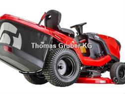 Solo T24-125.4 HD V2