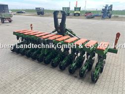 Amazone Precea 6000-2FCC