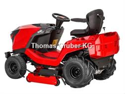 Solo T22-110.6 HDDH-A V2