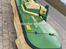 Krone Easy Cut F 320