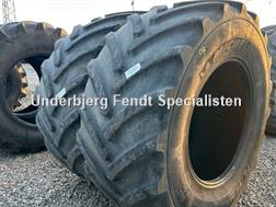 Michelin 900/60R42 IF