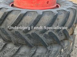 Michelin 540/65R34-30