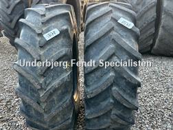 Michelin 420/85R28