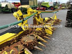 Kemper Champion 375 Plus