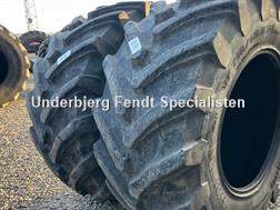 Trelleborg 710/60R34  VF