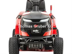 Solo T14-86.6 HD-A Easy Pro