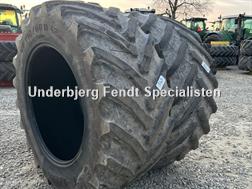 Trelleborg 710/60R42 VF
