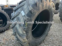 Michelin 520/85R38