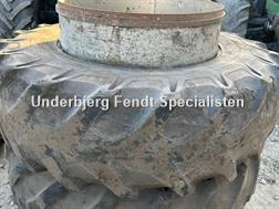 Pirelli 520/85R38-38