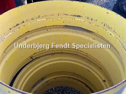 Alliance 520/85R42-38