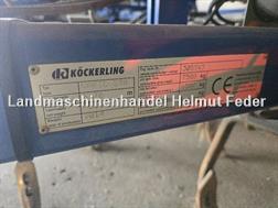 Köckerling Vario 570