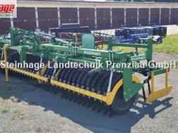 Kerner Frontpacker FP 600