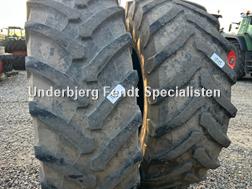 Trelleborg 710/75R42