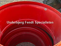 Alliance 520/85R46-38