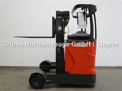 Linde R 14 G 1120