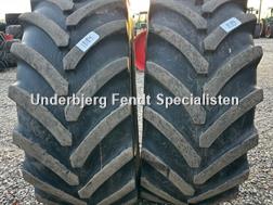 Vredestein 650/65R34 VF