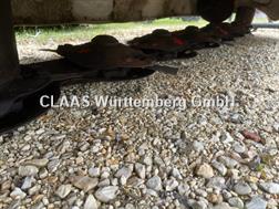 Lely Splendimo 900 M