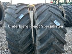 Michelin 620/75R30 IF
