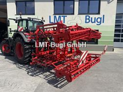 Einböck Extrem 580 GGWN