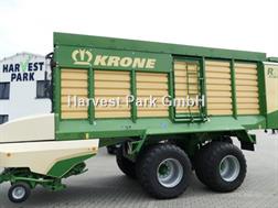 Krone RX 360 GD