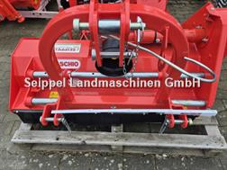 Maschio FURBA 140