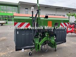 Amazone ZA-TS 3200 Super Profis Hydro